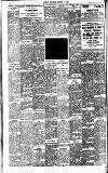 Fulham Chronicle Friday 15 October 1937 Page 8