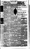 Fulham Chronicle Friday 29 October 1937 Page 3
