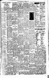 Fulham Chronicle Friday 29 October 1937 Page 5