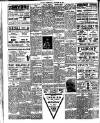 Fulham Chronicle Friday 29 October 1937 Page 6