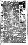 Fulham Chronicle Friday 29 October 1937 Page 7