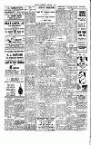 Fulham Chronicle Friday 07 January 1938 Page 2