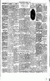 Fulham Chronicle Friday 07 January 1938 Page 3