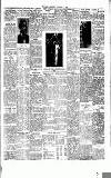 Fulham Chronicle Friday 07 January 1938 Page 5
