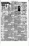 Fulham Chronicle Friday 07 January 1938 Page 7