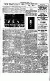 Fulham Chronicle Friday 07 January 1938 Page 8