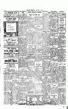 Fulham Chronicle Friday 14 January 1938 Page 2