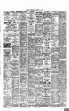 Fulham Chronicle Friday 14 January 1938 Page 4