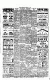 Fulham Chronicle Friday 14 January 1938 Page 6