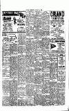 Fulham Chronicle Friday 14 January 1938 Page 7