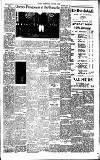 Fulham Chronicle Friday 21 January 1938 Page 3