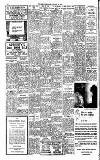 Fulham Chronicle Friday 28 January 1938 Page 2