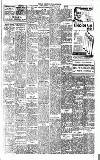 Fulham Chronicle Friday 28 January 1938 Page 3