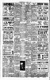 Fulham Chronicle Friday 28 January 1938 Page 6