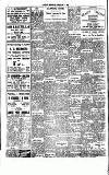 Fulham Chronicle Friday 04 February 1938 Page 2