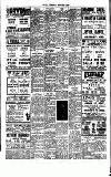Fulham Chronicle Friday 04 February 1938 Page 6