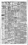 Fulham Chronicle Friday 11 February 1938 Page 4