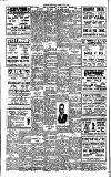 Fulham Chronicle Friday 11 February 1938 Page 6