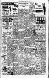 Fulham Chronicle Friday 11 February 1938 Page 7