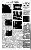 Fulham Chronicle Friday 11 February 1938 Page 8