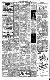 Fulham Chronicle Friday 18 February 1938 Page 2