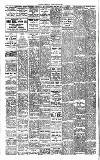 Fulham Chronicle Friday 18 February 1938 Page 4