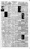 Fulham Chronicle Friday 18 February 1938 Page 5