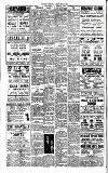 Fulham Chronicle Friday 18 February 1938 Page 6