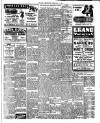 Fulham Chronicle Friday 18 February 1938 Page 7