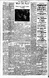 Fulham Chronicle Friday 18 February 1938 Page 8