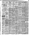 Fulham Chronicle Friday 04 March 1938 Page 4