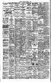 Fulham Chronicle Friday 18 March 1938 Page 4