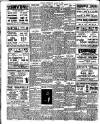 Fulham Chronicle Friday 18 March 1938 Page 6