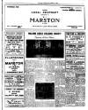 Fulham Chronicle Friday 25 March 1938 Page 3