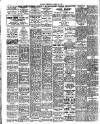 Fulham Chronicle Friday 25 March 1938 Page 4