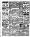 Fulham Chronicle Friday 25 March 1938 Page 6