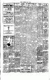 Fulham Chronicle Friday 01 July 1938 Page 2