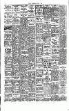 Fulham Chronicle Friday 01 July 1938 Page 4