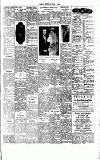 Fulham Chronicle Friday 01 July 1938 Page 5