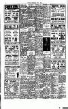 Fulham Chronicle Friday 01 July 1938 Page 6