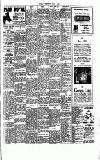 Fulham Chronicle Friday 01 July 1938 Page 7