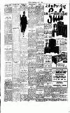 Fulham Chronicle Friday 01 July 1938 Page 8