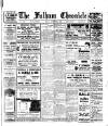 Fulham Chronicle