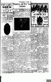 Fulham Chronicle Friday 06 January 1939 Page 3