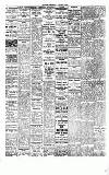 Fulham Chronicle Friday 06 January 1939 Page 4