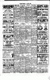 Fulham Chronicle Friday 06 January 1939 Page 6
