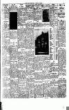Fulham Chronicle Friday 06 January 1939 Page 7