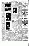 Fulham Chronicle Friday 06 January 1939 Page 8