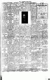 Fulham Chronicle Friday 20 January 1939 Page 5