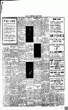 Fulham Chronicle Friday 27 January 1939 Page 3